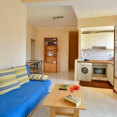 Little Corfu Old Town Apartment Corfu (city)